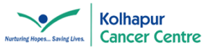 KCC-logo