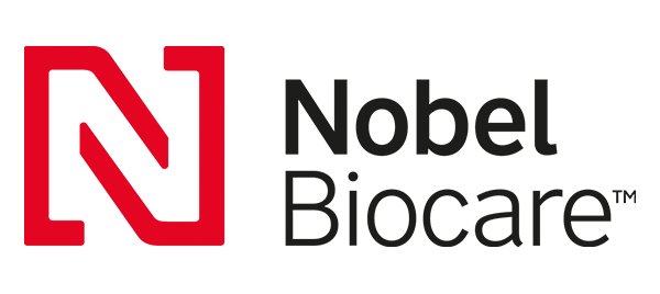 Nobel_Biocare_Logo_v2