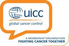 Union_for_International_Cancer_Control_UICC_Logo