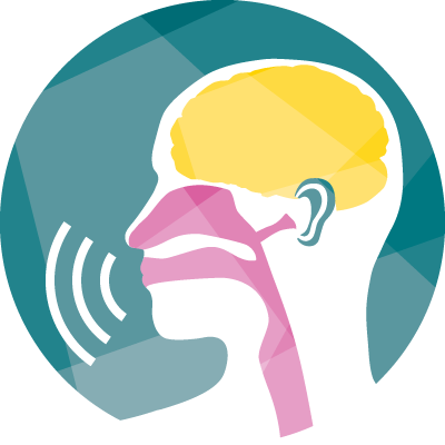 cropped-speech-language-therapy-adult