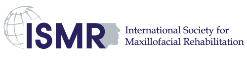ismr-logo